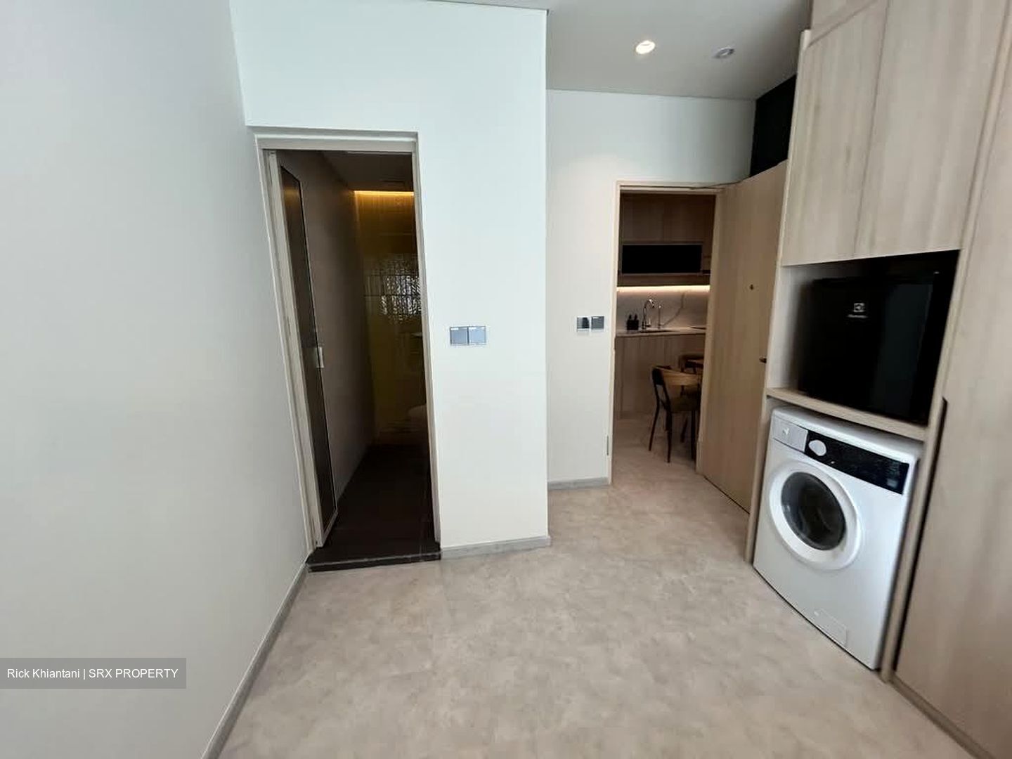 North Bridge Road (D6), Condominium #554096661